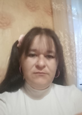 Мария, 37, Россия, Отрадное