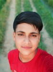 Altamish, 18 лет, Shimla