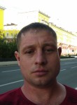 Александр, 40 лет, Норильск