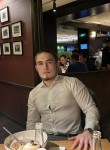 Albert, 22  , Moscow