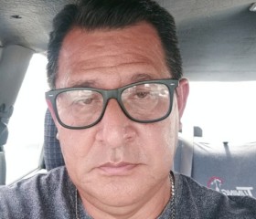 Edison, 57 лет, Guayaquil