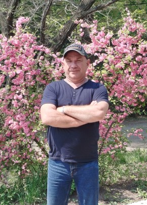 Дмитрий