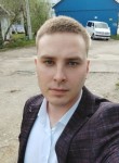 Artyem, 29, Usinsk