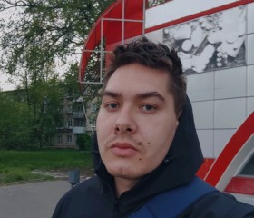 Вячеслав, 29 лет, Ульяновск