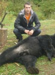 Станислав, 31 год, Новосибирск