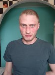 Павел, 37 лет, Воронеж
