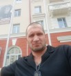 Василий