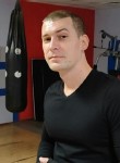 Виктор, 39 лет, Горлівка