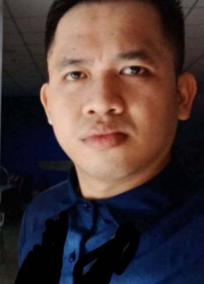 Jem из Quezon City 29 лет
