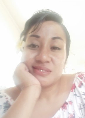 Baby, 34, Malo Sa’oloto Tuto’atasi o Samoa, Apia