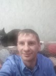 Егорка Лукьянов, 36 лет, Омск
