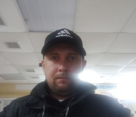 Олег, 36 лет, Сарапул