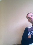 Дима, 36 лет