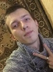 Андрей Иванов, 24 года, Калинкавичы