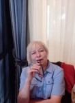 Marina, 54  , Kaliningrad