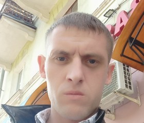 Евгений, 37 лет, Владимир