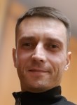 Максим, 37 лет, Приморско-Ахтарск