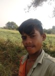 Ramesh Satya, 19  , Mumbai