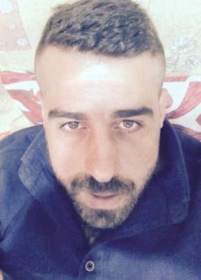 sert  çocuk, 36, Türkiye Cumhuriyeti, Zeytinburnu