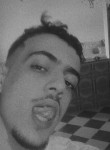 Barack Obama, 25, Laayoune / El Aaiun