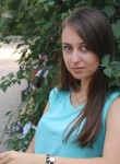 Татьяна, 27 лет, Королёв
