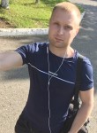 Vitaliy, 33, Novokuznetsk