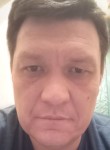 Алексей - Иваново