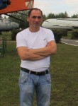 олег, 48 лет, Ульяновск
