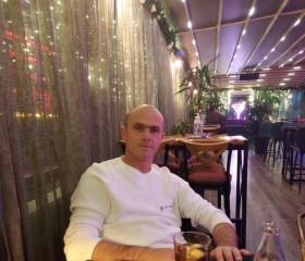 valon, 44 года, Prishtinë