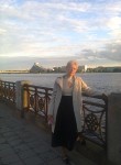 Валентина, 60 лет, Rīga