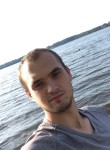 Egor, 31 год, Кинешма