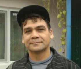 Кирилл, 46 лет, Қарағанды