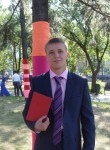 Анатолий, 31 год, Ангарск