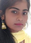 Sunata, 19 лет, New Delhi