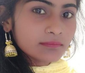 Sunata, 20 лет, New Delhi