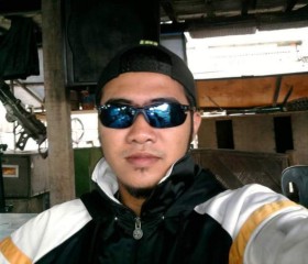 Onin89, 36, Bacolod City