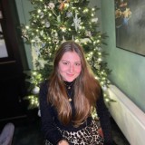 Jenny, 49  , Wheaton (State of Illinois)