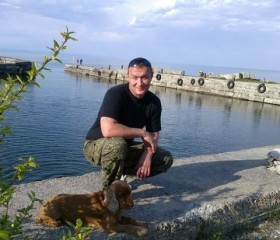 денис, 46 лет, Иркутск