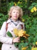 Ольга, 58 - Только Я Фотография 11
