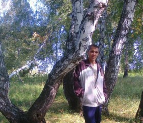 Юрий, 18 лет, Новосибирск