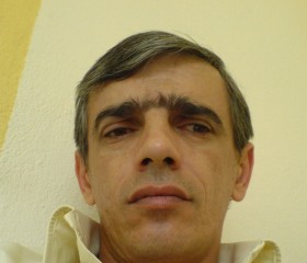 Николай, 56 лет, Красная Поляна