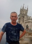 Aleksandr, 59, Nefteyugansk