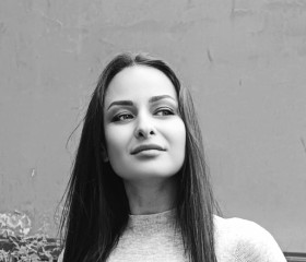 Екатерина, 35 лет, Ангарск