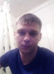 Александр, 33 года, Саратов