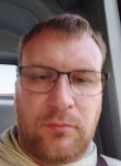 Aleksandr, 40, Rostov-na-Donu