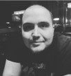 Антон