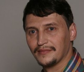 Олег, 51 год, Севастополь