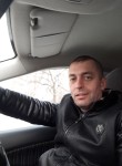 Владимир, 43 года, Амурск