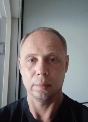 Алексей, 41, Рэспубліка Беларусь, Бабруйск