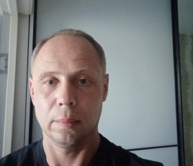 Алексей, 41 год, Бабруйск